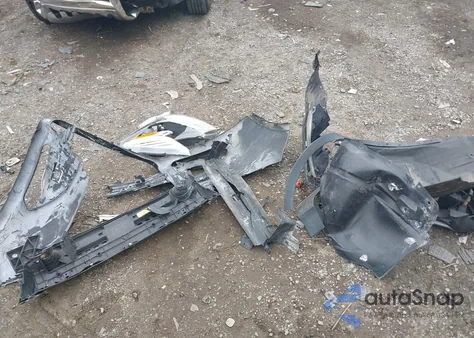 2016 Ford Escape Se from USA, damaged, VIN 1FMCU9G92GUC03125